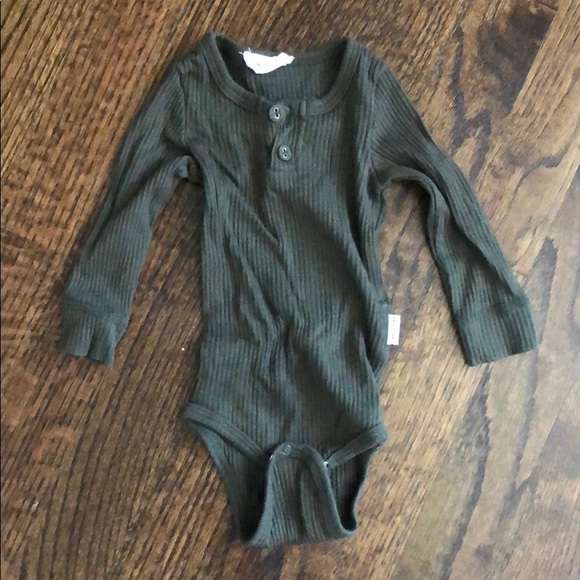 Onesie - Picture 1 of 2